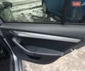 Серый Шкода Октавия, объемом двигателя 1.97 л и пробегом 348 тыс. км за 11800 $, фото 21 на Automoto.ua