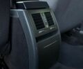 Сірий Шкода Октавія, об'ємом двигуна 2 л та пробігом 183 тис. км за 10650 $, фото 80 на Automoto.ua