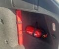 Серый Шкода Октавия, объемом двигателя 1.6 л и пробегом 225 тыс. км за 12800 $, фото 23 на Automoto.ua