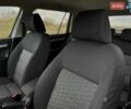 Серый Шкода Октавия, объемом двигателя 1.6 л и пробегом 179 тыс. км за 10900 $, фото 43 на Automoto.ua