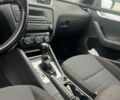 Серый Шкода Октавия, объемом двигателя 1.97 л и пробегом 239 тыс. км за 10700 $, фото 1 на Automoto.ua