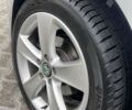 Шкода Октавия 2013 в Житомире на Automoto.ua Серый Шкода Октавия, объемом двигателя 1.4 л и пробегом 115 тыс. км за 8250 $, фото 7 на Automoto.ua