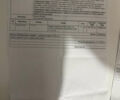 Сірий Шкода Октавія, об'ємом двигуна 1.6 л та пробігом 172 тис. км за 10250 $, фото 17 на Automoto.ua