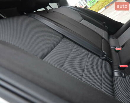 Сірий Шкода Октавія, об'ємом двигуна 2 л та пробігом 255 тис. км за 12250 $, фото 49 на Automoto.ua