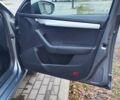 Серый Шкода Октавия, объемом двигателя 1.4 л и пробегом 280 тыс. км за 9400 $, фото 21 на Automoto.ua