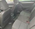 Сірий Шкода Октавія, об'ємом двигуна 1.6 л та пробігом 347 тис. км за 8500 $, фото 4 на Automoto.ua