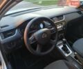 Серый Шкода Октавия, объемом двигателя 1.6 л и пробегом 207 тыс. км за 11200 $, фото 17 на Automoto.ua