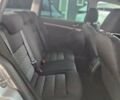 Сірий Шкода Октавія, об'ємом двигуна 1.6 л та пробігом 245 тис. км за 7900 $, фото 27 на Automoto.ua