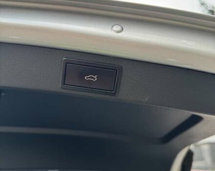 Сірий Шкода Октавія, об'ємом двигуна 1.97 л та пробігом 318 тис. км за 10500 $, фото 19 на Automoto.ua