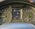 Сірий Шкода Октавія, об'ємом двигуна 1.6 л та пробігом 231 тис. км за 10999 $, фото 36 на Automoto.ua