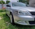 Серый Шкода Октавия, объемом двигателя 1.6 л и пробегом 202 тыс. км за 8999 $, фото 14 на Automoto.ua