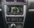 Сірий Шкода Октавія, об'ємом двигуна 1.6 л та пробігом 245 тис. км за 7900 $, фото 31 на Automoto.ua