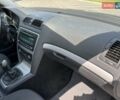 Серый Шкода Октавия, объемом двигателя 1.6 л и пробегом 298 тыс. км за 7700 $, фото 9 на Automoto.ua