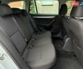 Серый Шкода Октавия, объемом двигателя 1.6 л и пробегом 192 тыс. км за 11499 $, фото 28 на Automoto.ua