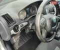 Серый Шкода Октавия, объемом двигателя 1.6 л и пробегом 315 тыс. км за 8700 $, фото 9 на Automoto.ua