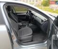 Серый Шкода Октавия, объемом двигателя 1.6 л и пробегом 248 тыс. км за 9400 $, фото 20 на Automoto.ua