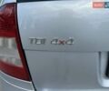 Серый Шкода Октавия, объемом двигателя 1.6 л и пробегом 298 тыс. км за 7700 $, фото 13 на Automoto.ua