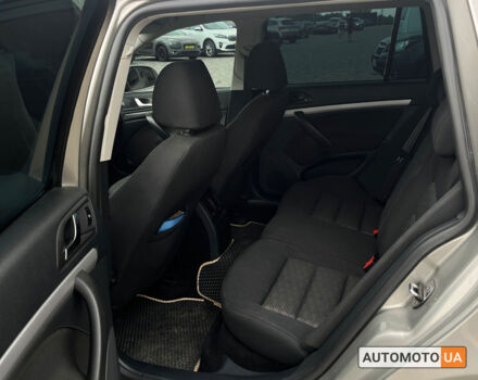 Серый Шкода Октавия, объемом двигателя 2 л и пробегом 225 тыс. км за 10000 $, фото 22 на Automoto.ua