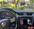 Сірий Шкода Октавія, об'ємом двигуна 1.6 л та пробігом 270 тис. км за 10000 $, фото 1 на Automoto.ua