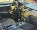 Сірий Шкода Октавія, об'ємом двигуна 1.6 л та пробігом 231 тис. км за 10999 $, фото 41 на Automoto.ua