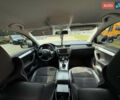 Шкода Октавія 2013 у Києві на Automoto.ua Сірий Шкода Октавія, об'ємом двигуна 1.6 л та пробігом 276 тис. км за 11499 $, фото 8 на Automoto.ua