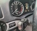 Сірий Шкода Октавія, об'ємом двигуна 1.6 л та пробігом 245 тис. км за 7900 $, фото 23 на Automoto.ua