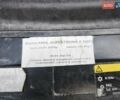 Серый Шкода Октавия, объемом двигателя 1.97 л и пробегом 263 тыс. км за 10900 $, фото 13 на Automoto.ua