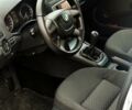 Серый Шкода Октавия, объемом двигателя 1.6 л и пробегом 159 тыс. км за 9400 $, фото 6 на Automoto.ua