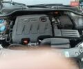 Серый Шкода Октавия, объемом двигателя 1.6 л и пробегом 196 тыс. км за 8750 $, фото 5 на Automoto.ua
