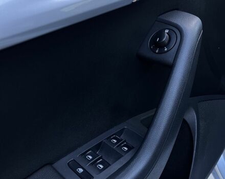 Сірий Шкода Октавія, об'ємом двигуна 1.6 л та пробігом 294 тис. км за 8400 $, фото 6 на Automoto.ua