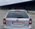 Шкода Октавия 2013 в Житомире на Automoto.ua Серый Шкода Октавия, объемом двигателя 1.4 л и пробегом 115 тыс. км за 8250 $, фото 3 на Automoto.ua