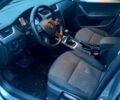 Сірий Шкода Октавія, об'ємом двигуна 1.6 л та пробігом 270 тис. км за 10000 $, фото 5 на Automoto.ua