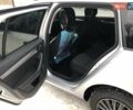 Серый Шкода Октавия, объемом двигателя 1.6 л и пробегом 225 тыс. км за 9990 $, фото 19 на Automoto.ua