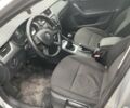 Сірий Шкода Октавія, об'ємом двигуна 1.6 л та пробігом 347 тис. км за 8500 $, фото 5 на Automoto.ua