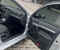 Шкода Октавия 2013 в Житомире на Automoto.ua Серый Шкода Октавия, объемом двигателя 1.4 л и пробегом 115 тыс. км за 8250 $, фото 19 на Automoto.ua