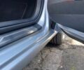 Сірий Шкода Октавія, об'ємом двигуна 1.6 л та пробігом 256 тис. км за 12300 $, фото 38 на Automoto.ua
