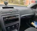 Шкода Октавия 2013 в Городок на Automoto.ua Серый Шкода Октавия, объемом двигателя 1.6 л и пробегом 252 тыс. км за 8500 $, фото 6 на Automoto.ua