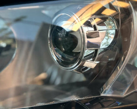 Сірий Шкода Октавія, об'ємом двигуна 1.6 л та пробігом 236 тис. км за 11800 $, фото 5 на Automoto.ua