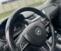 Серый Шкода Октавия, объемом двигателя 1.97 л и пробегом 237 тыс. км за 11999 $, фото 4 на Automoto.ua