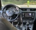 Сірий Шкода Октавія, об'ємом двигуна 1.6 л та пробігом 252 тис. км за 10700 $, фото 9 на Automoto.ua