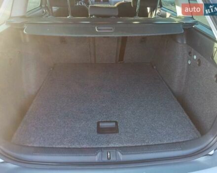 Шкода Октавия 2013 в Броварах на Automoto.ua Серый Шкода Октавия, объемом двигателя 1.6 л и пробегом 219 тыс. км за 8500 $, фото 16 на Automoto.ua