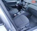 Сірий Шкода Октавія, об'ємом двигуна 1.97 л та пробігом 247 тис. км за 12200 $, фото 9 на Automoto.ua