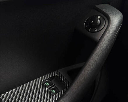 Сірий Шкода Октавія, об'ємом двигуна 1.6 л та пробігом 322 тис. км за 9000 $, фото 17 на Automoto.ua