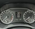 Сірий Шкода Октавія, об'ємом двигуна 2 л та пробігом 215 тис. км за 10495 $, фото 11 на Automoto.ua