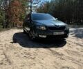 Сірий Шкода Октавія, об'ємом двигуна 1.6 л та пробігом 328 тис. км за 10500 $, фото 1 на Automoto.ua
