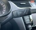 Сірий Шкода Октавія, об'ємом двигуна 1.6 л та пробігом 296 тис. км за 9490 $, фото 19 на Automoto.ua