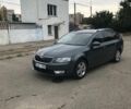 Сірий Шкода Октавія, об'ємом двигуна 1.97 л та пробігом 196 тис. км за 11700 $, фото 1 на Automoto.ua