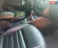 Сірий Шкода Октавія, об'ємом двигуна 1.97 л та пробігом 270 тис. км за 10799 $, фото 35 на Automoto.ua