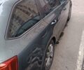 Сірий Шкода Октавія, об'ємом двигуна 1.4 л та пробігом 176 тис. км за 9150 $, фото 3 на Automoto.ua