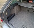 Серый Шкода Октавия, объемом двигателя 1.8 л и пробегом 235 тыс. км за 13950 $, фото 64 на Automoto.ua